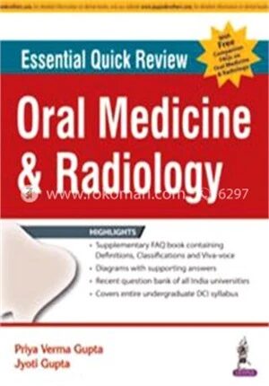 Essential Quick Review