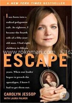 Escape