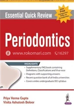 Essential Quick Review