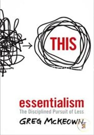 Essentialism