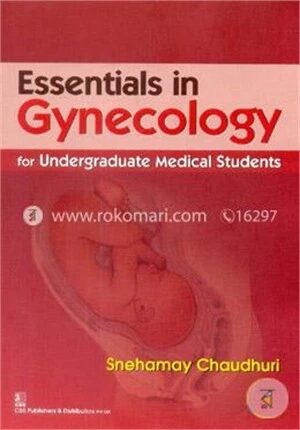 Essentials in Gynecology