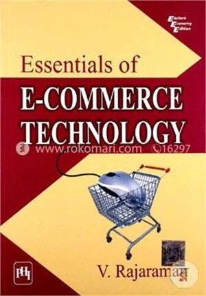 Essentials of E