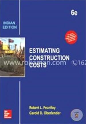Estimating Construction Costs