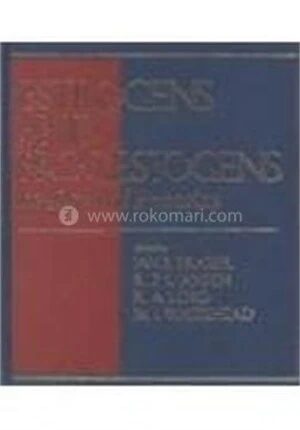 Estrogens and Progestogens in Clinical Practice