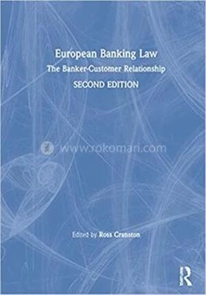 European Banking Law