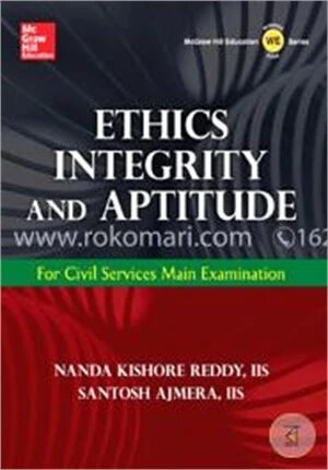 Ethics, Integrity and Aptitude