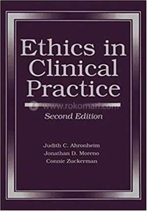 Ethics in Clinical Practice