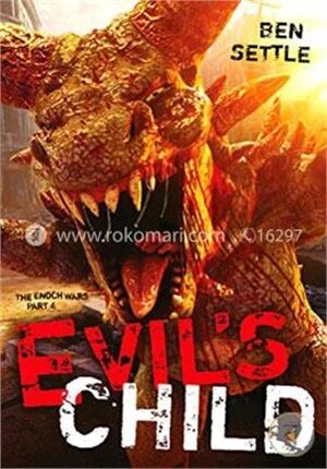 Evil's Child