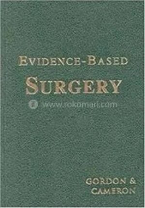 Evidence