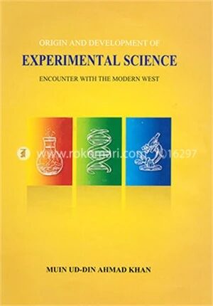 Experimental Science