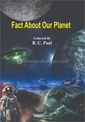Fact About Our Planet