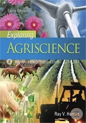 Exploring Agriscience