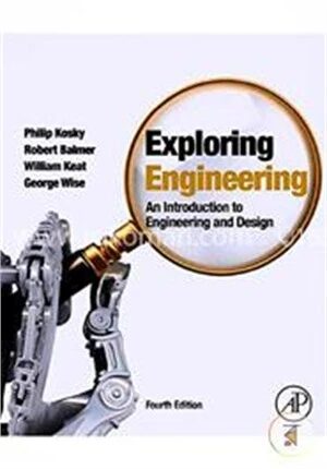 Exploring Engineering