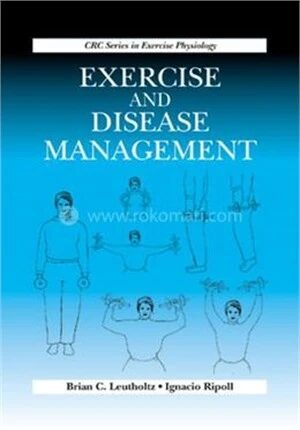 Exercise and Disease Management