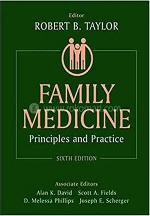 Family Medicine