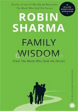 Family Wisdom