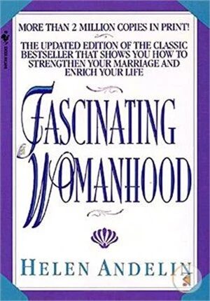Fascinating Womanhood