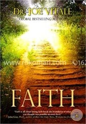 Faith