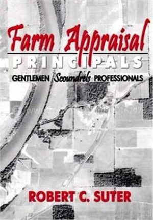 Farm Business Management and Project Appraisal