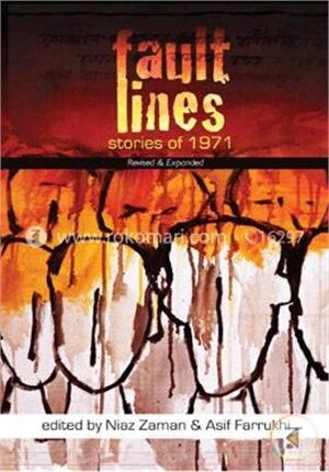 Fault Lines