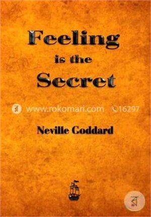 Feeling is the Secret