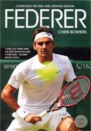 Federer