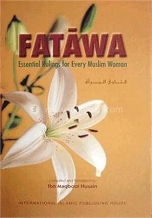 Fatawa