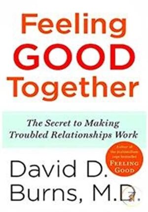 Feeling Good Together