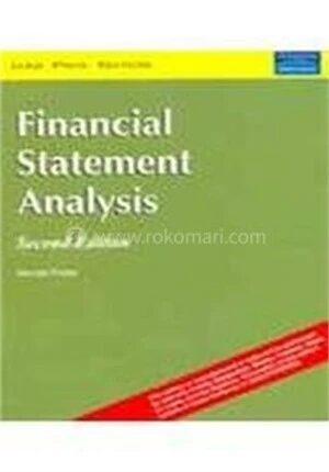Financial Statement Analysis