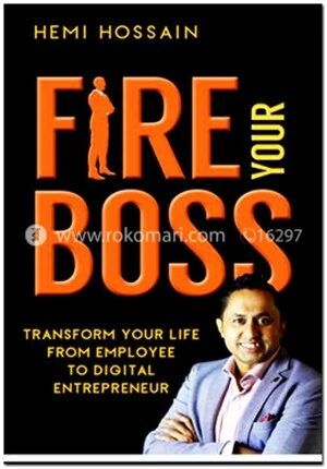 Fire Your Boss