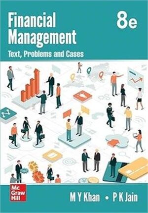 Financial Management
