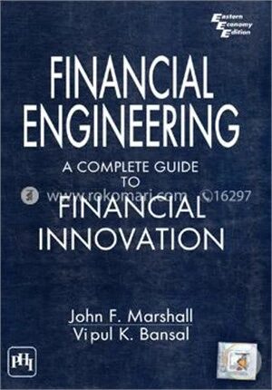 Financial Engineering