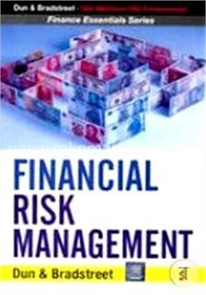 Financial Risk Management