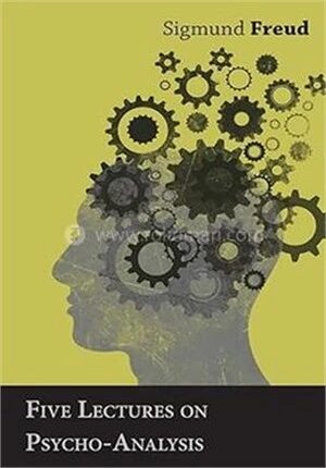 Five Lectures on Psycho