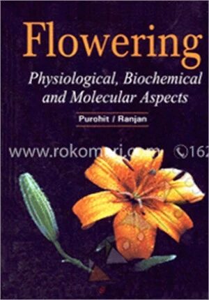 Flowering
