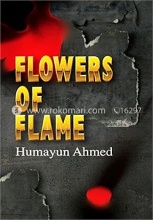 Flowers of Flame