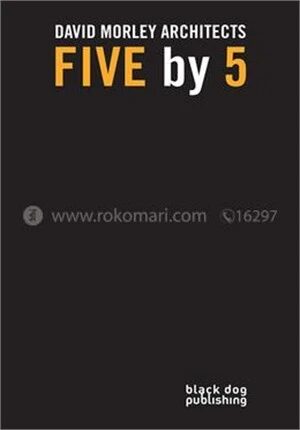 Five by 5