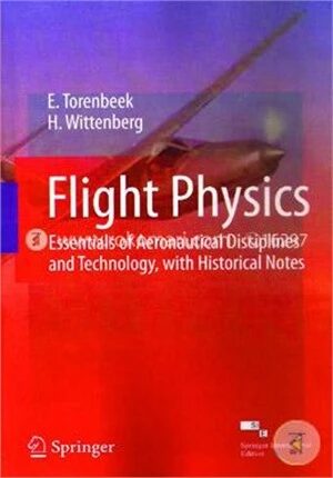 Flight Physics