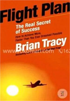 Flight Plan