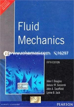 Fluid Mechanics