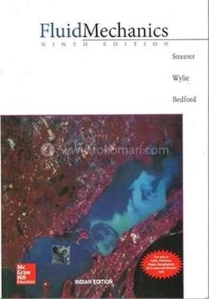 Fluid Mechanics