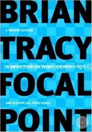Focal Point