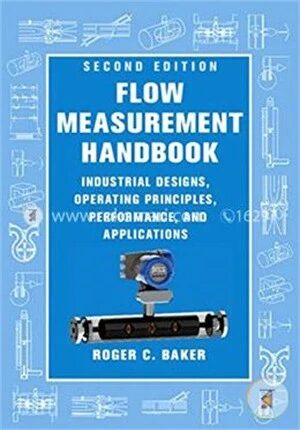 Flow Measurement Handbook