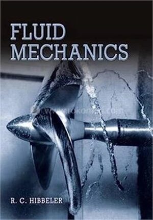 Fluid Mechanics