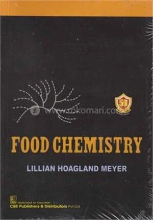 Food Chemistry