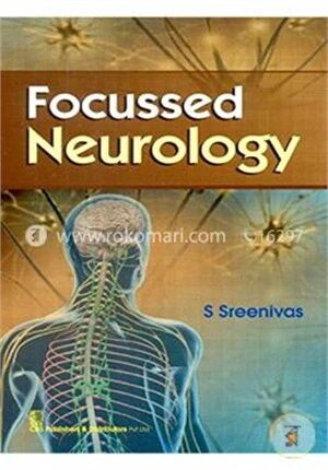 Focussed Neurology