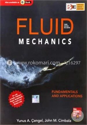 Fluid Mechanics (SIE)