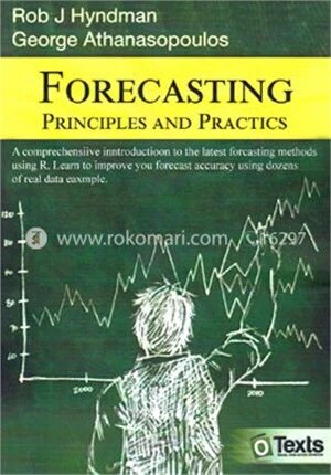 Forecasting