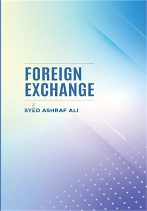 Foreign Exchange