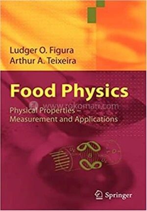 Food Physics